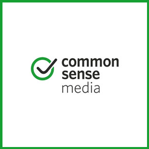 Common Sense Media